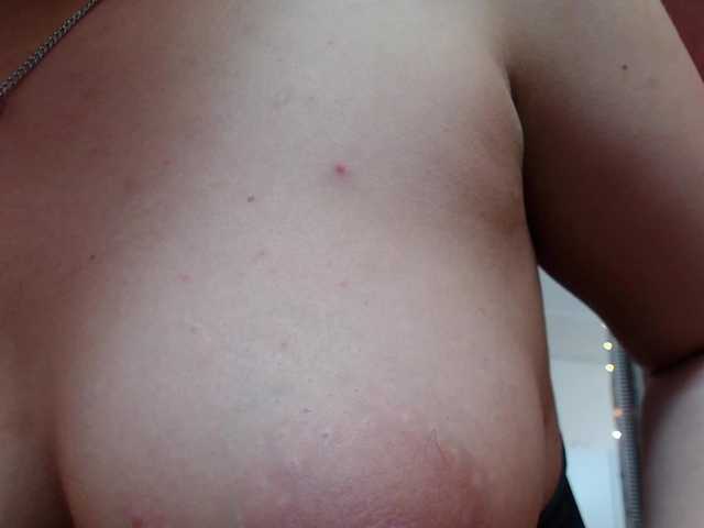 DaliaHaven's BongaCams show and profile