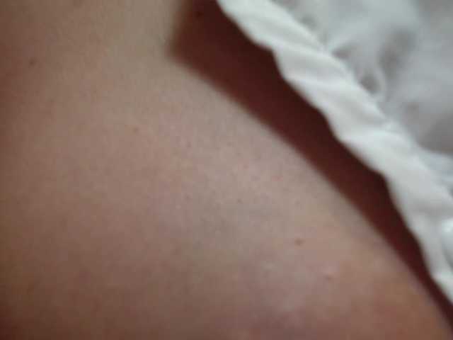 DaliaHaven — Overflowing with temptation---come get lost in these curves @remain #cum #bigtits #curvy #squirt #joi #toys 