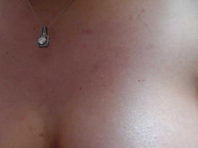 DaliaHaven from BongaCams