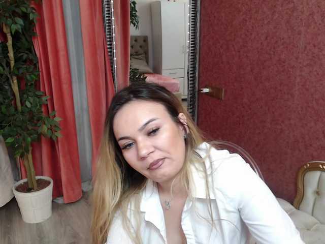 DaliaHaven — Overflowing with temptation---come get lost in these curves @remain #cum #bigtits #curvy #squirt #joi #toys 