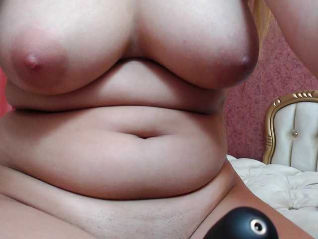 Preview of daliahaven