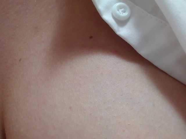 DaliaHaven's BongaCams show and profile