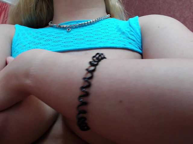 DaliaHaven's BongaCams show and profile