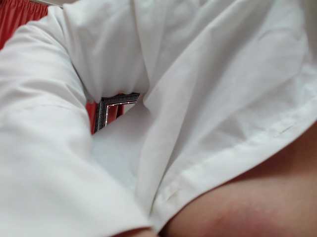 Preview of daliahaven