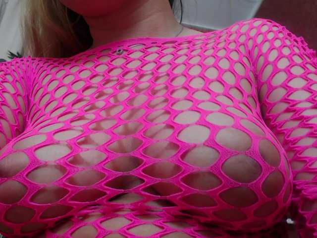 DaliaHaven's BongaCams show and profile