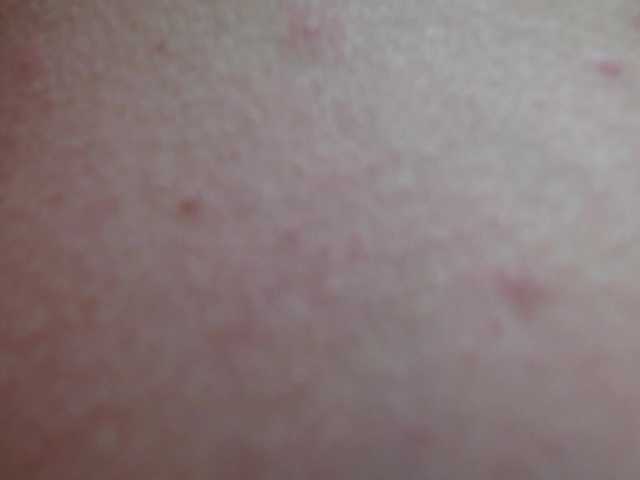 DaliaHaven's BongaCams show and profile