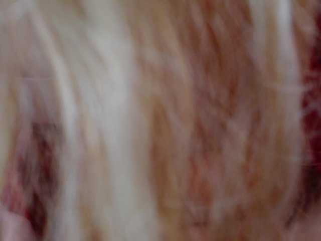 DaliaHaven's BongaCams show and profile