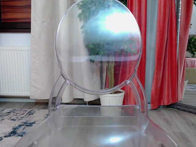 DaliaHaven's BongaCams show and profile