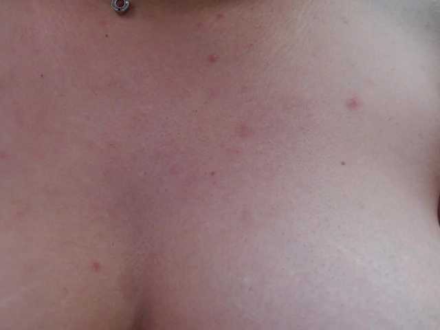 DaliaHaven's BongaCams show and profile