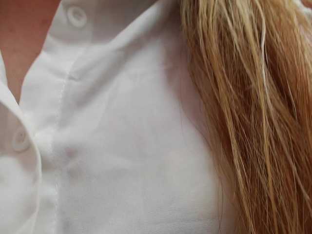 DaliaHaven's BongaCams show and profile