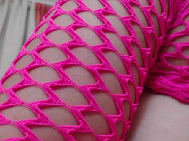 DaliaHaven's BongaCams show and profile