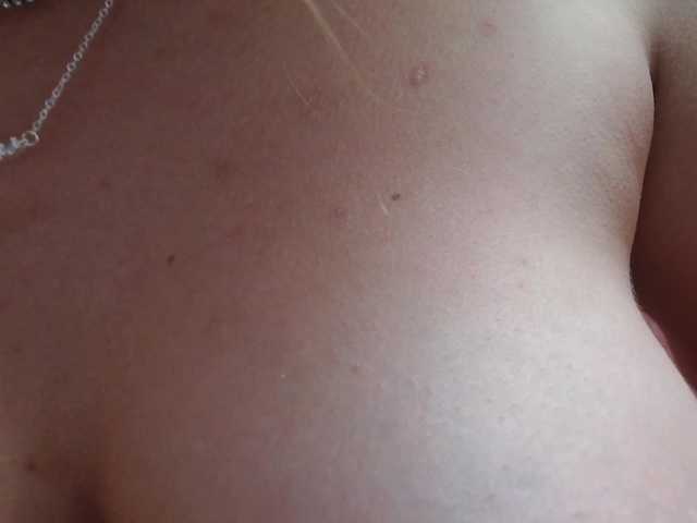 DaliaHaven's BongaCams show and profile