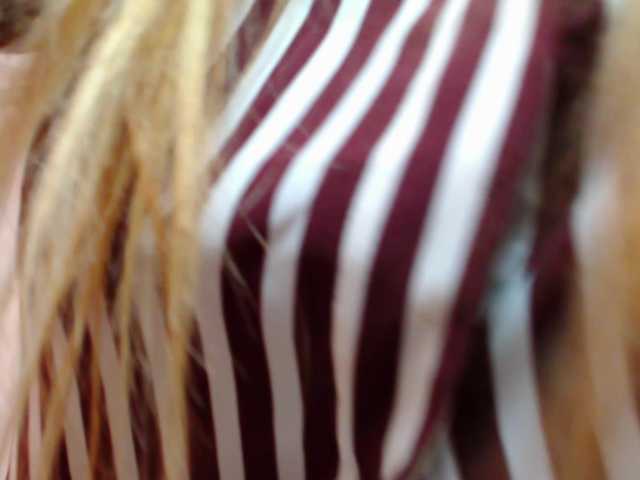 DaliaHaven's BongaCams show and profile