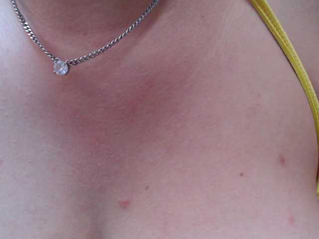 DaliaHaven's BongaCams show and profile