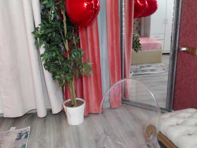 Preview of daliahaven