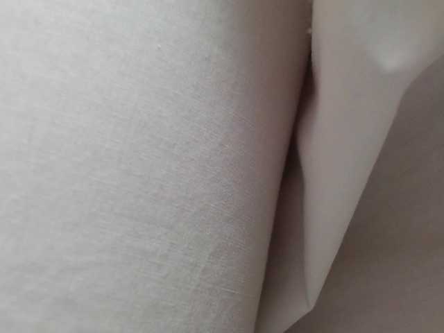 DaliaHaven's BongaCams show and profile