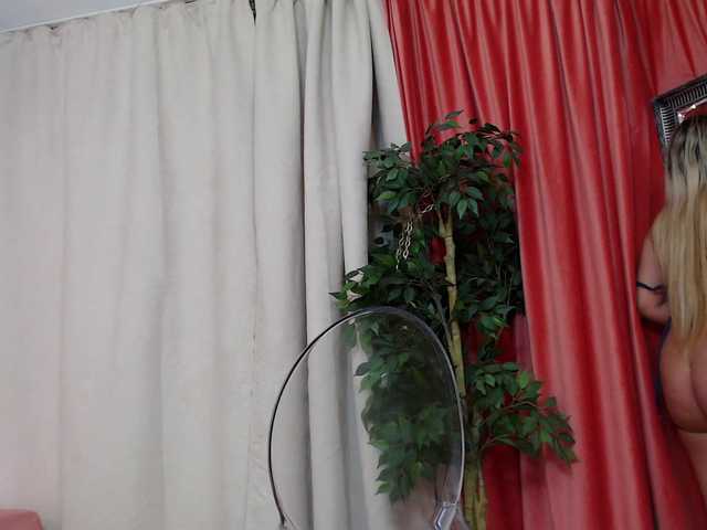 Preview of daliahaven