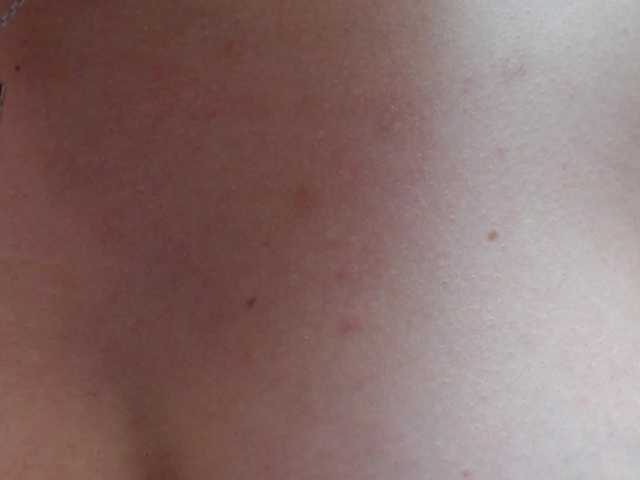 DaliaHaven from BongaCams is Freechat