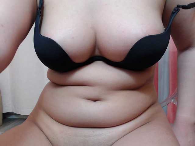 DaliaHaven from BongaCams is Freechat