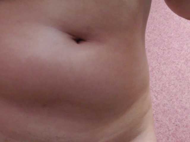 Preview of daliahaven