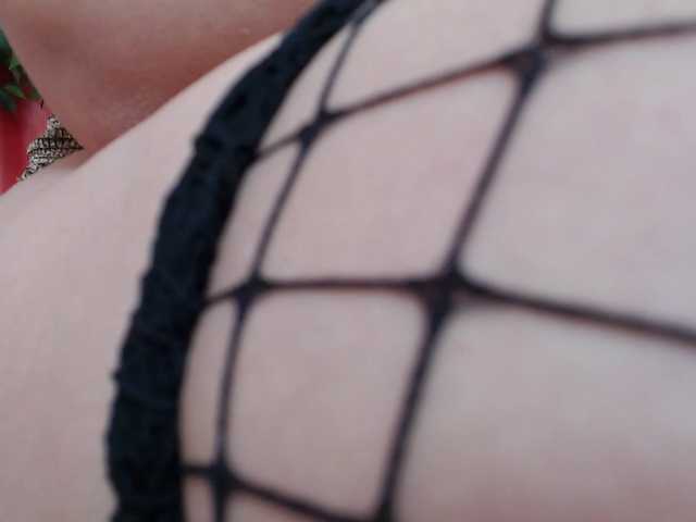 DaliaHaven's BongaCams show and profile