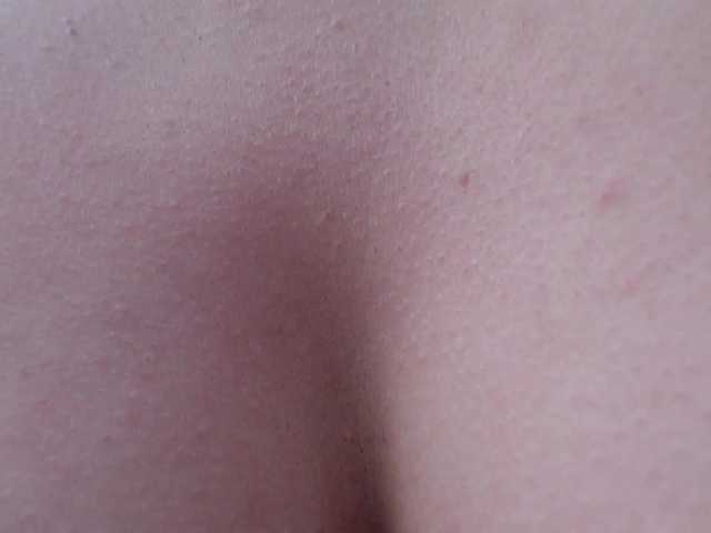 DaliaHaven from BongaCams is Freechat