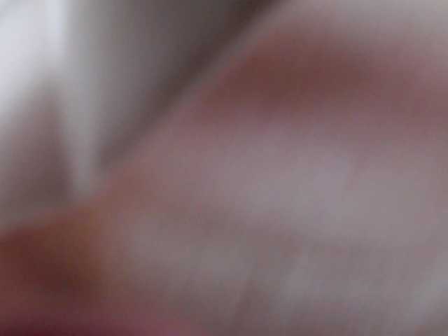 DaliaHaven's BongaCams show and profile