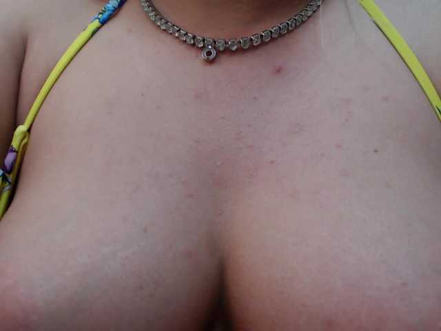 DaliaHaven's BongaCams show and profile