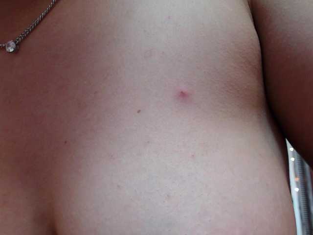 DaliaHaven's BongaCams show and profile