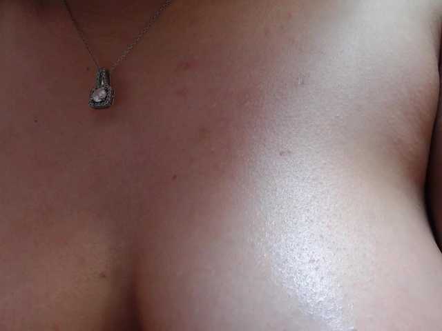 DaliaHaven — Overflowing with temptation---come get lost in these curves @remain #cum #bigtits #curvy #squirt #joi #toys 