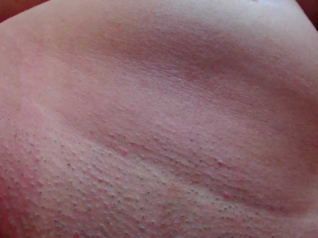 DaliaHaven's BongaCams show and profile