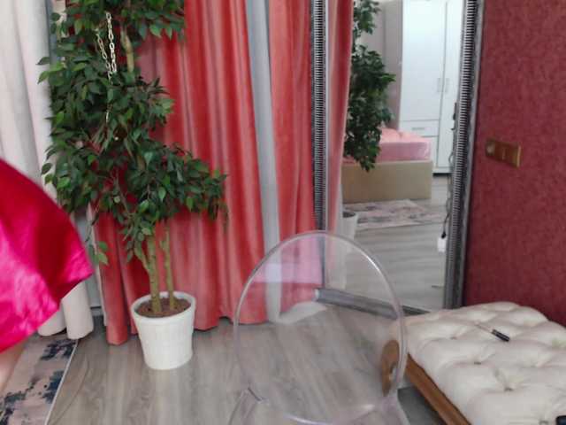 DaliaHaven's BongaCams show and profile