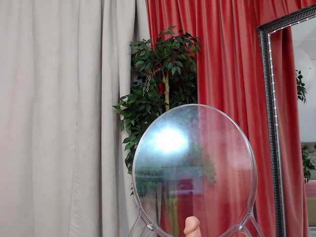 Preview of daliahaven