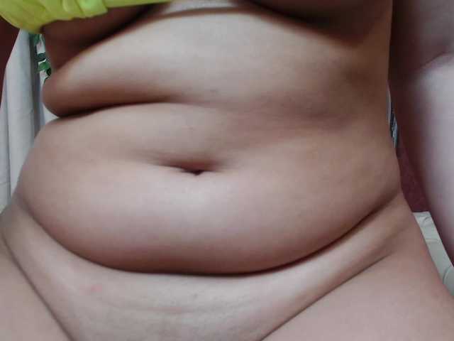 DaliaHaven's BongaCams show and profile