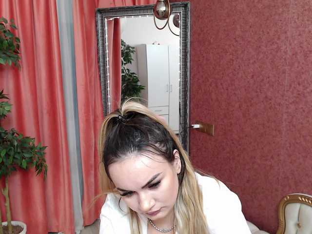 Preview of daliahaven