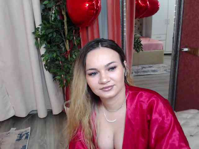 DaliaHaven DaliaHaven