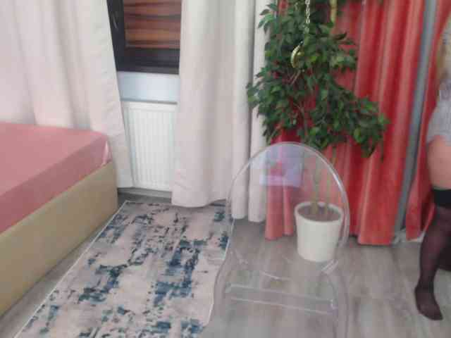 DaliaHaven DaliaHaven