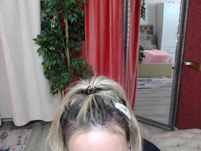 DaliaHaven DaliaHaven