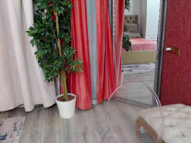 DaliaHaven DaliaHaven