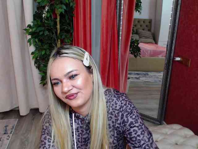 DaliaHaven DaliaHaven