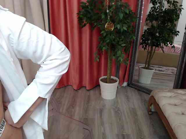 DaliaHaven DaliaHaven