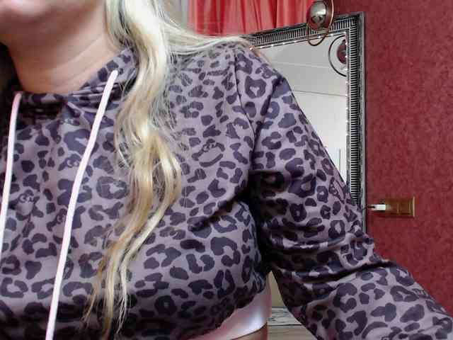 DaliaHaven DaliaHaven