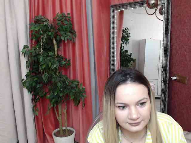 DaliaHaven DaliaHaven