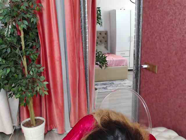 DaliaHaven DaliaHaven