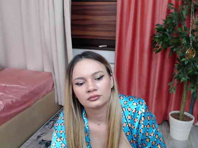 DaliaHaven DaliaHaven