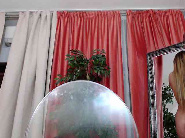 DaliaHaven DaliaHaven