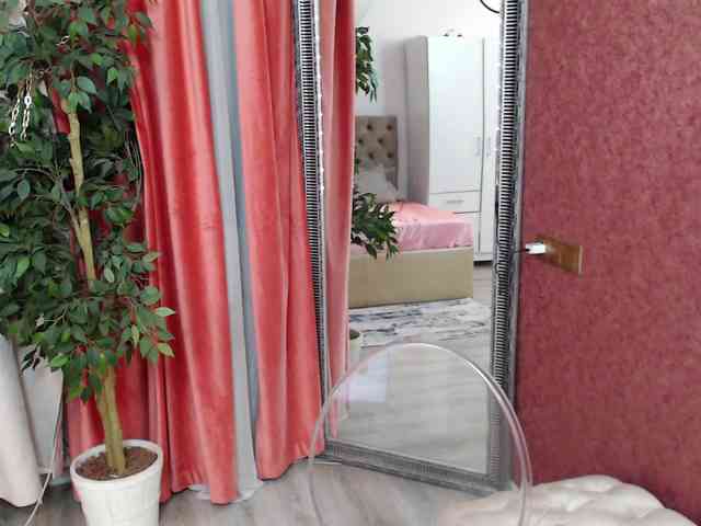 DaliaHaven DaliaHaven