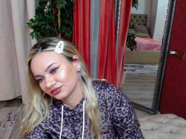 DaliaHaven DaliaHaven