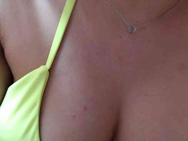 DaliaHaven DaliaHaven