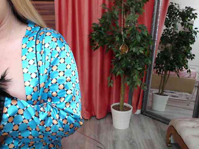 DaliaHaven DaliaHaven